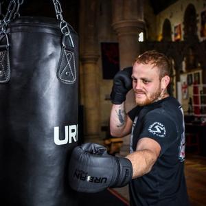 product/u/r/urban-fight_ufc0009b_noir_3.jpg