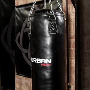 product/u/r/urban-fight_ufc0009b_noir_4.jpg