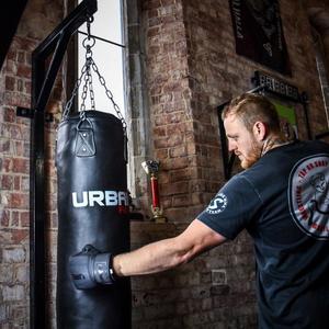product/u/r/urban-fight_ufc0009b_noir_5.jpg