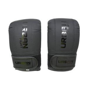 ufc002lb-gants-de-frappe-urban-fight-matt-black-black-l