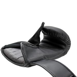 product/u/r/urban-fight_ufc002lb_matt-black-black_3.jpg