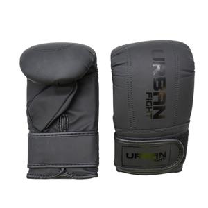 product/u/r/urban-fight_ufc002mb_matt-black-black_2.jpg