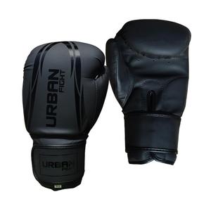 ufc00308b-gants-de-boxe-entrainement-urban-fight-matt-black-black