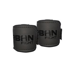 ufc00601b-bandage-de-doigt-urban-fight-black