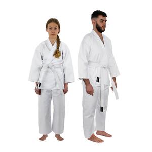 ufc100120w-kimono-enfant-urban-fight-gi-suit-white