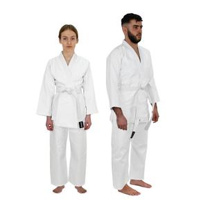 ufc101120-kimono-enfant-urban-fight-gi-white-blanc