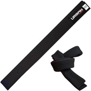 ufc110240b-ceinture-arts-martiaux-urban-fight-black