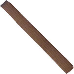 ufc110240c-ceinture-arts-martiaux-urban-fight-brown