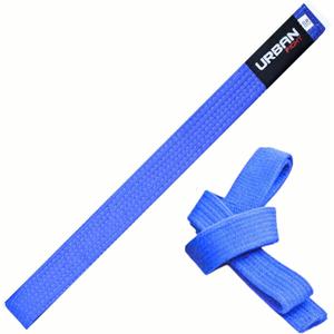 ufc110240r-ceinture-arts-martiaux-urban-fight-blue