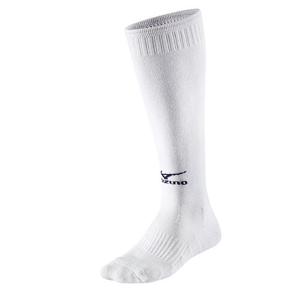 v2ex6a5571-chaussettes-mizuno-comf-blanc-bleu-marine