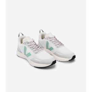 product/v/e/veja_ip1402776_1.jpg