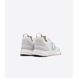 product/v/e/veja_ip1402776_2.jpg