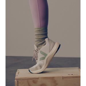 product/v/e/veja_ip1402776_3.jpg