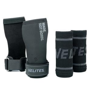 product/v/e/velites_28-allterrain-m-bl_black_2.jpg
