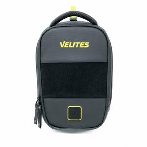 black-wb-sacoche-velites-storm-black-tu
