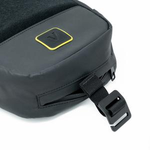product/v/e/velites_black_wb_4.jpg