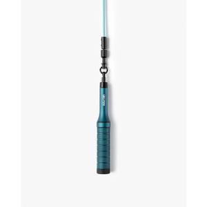 product/v/e/velites_vc00ad000u0tuae_blue_2.jpg
