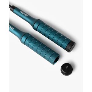 product/v/e/velites_vc00ad000u0tuae_blue_3.jpg