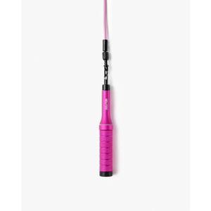 product/v/e/velites_vc00ad000u0tuaf_pink_2.jpg