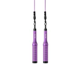 vc00ad000u0tuag-corde-a-sauter-velites-earth-2-0-purple-tu