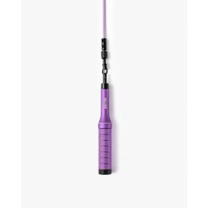 product/v/e/velites_vc00ad000u0tuag_purple_2.jpg