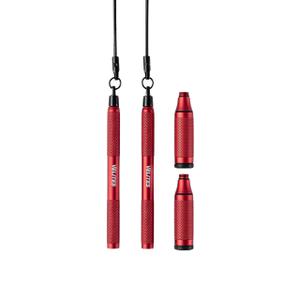 vc00ag000u0tuad-corde-a-sauter-velites-cyclone-red-tu