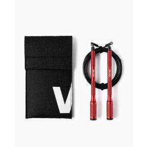 product/v/e/velites_vc00ag000u0tuad_red_3.jpg