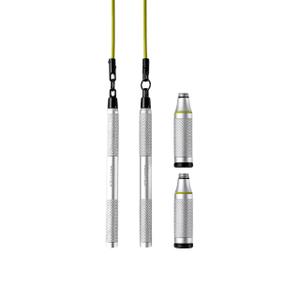 vc00ag000u0tuae-corde-a-sauter-velites-cyclone-silver-tu