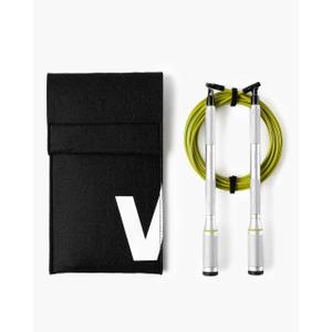 product/v/e/velites_vc00ag000u0tuae_silver_3.jpg