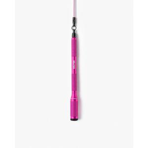 product/v/e/velites_vc00ag000u0tuaf_pink_2.jpg