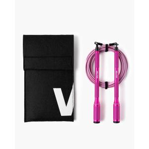 product/v/e/velites_vc00ag000u0tuaf_pink_3.jpg