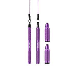 vc00ag000u0tuag-corde-a-sauter-velites-cyclone-purple-tu