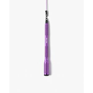 product/v/e/velites_vc00ag000u0tuag_purple_2.jpg