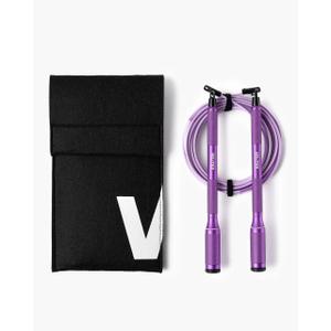 product/v/e/velites_vc00ag000u0tuag_purple_3.jpg