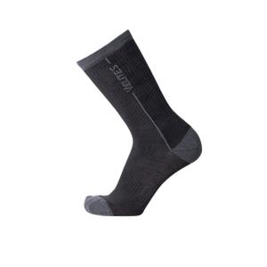 vd02aa000u00lae-chaussettes-velites-black