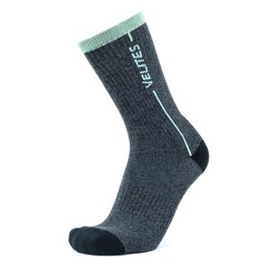 product/v/e/velites_vd02aa000u00lae_black_2.jpg