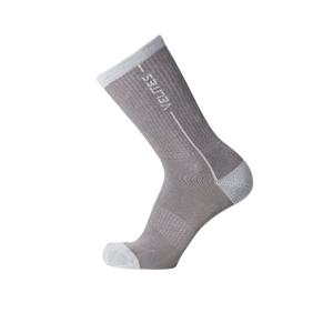 vd02aa000u00laf-chaussettes-velites-grey