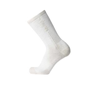 vd02aa000u00lag-chaussettes-velites-white