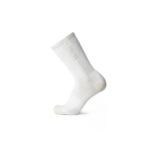 product/v/e/velites_vd02aa000u00lag_white_2.jpg