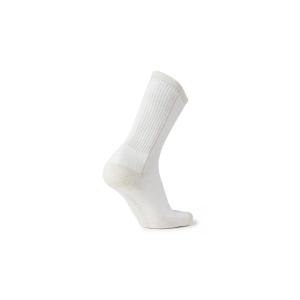 product/v/e/velites_vd02aa000u00lag_white_3.jpg