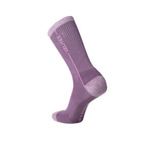 vd02aa000u00lah-chaussettes-velites-tupal