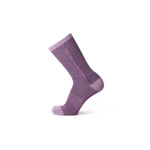 product/v/e/velites_vd02aa000u00lah_tupal_2.jpg