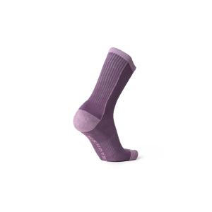 product/v/e/velites_vd02aa000u00lah_tupal_3.jpg