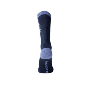 vd02aa000u00lai-chaussettes-velites-deep-ocean