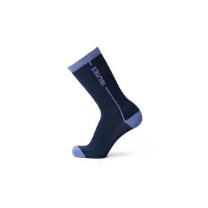 product/v/e/velites_vd02aa000u00lai_deep-ocean_2.jpg