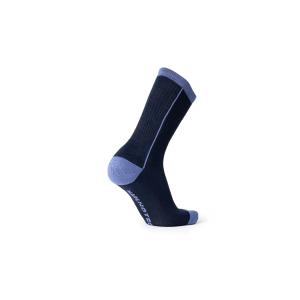 product/v/e/velites_vd02aa000u00lai_deep-ocean_3.jpg