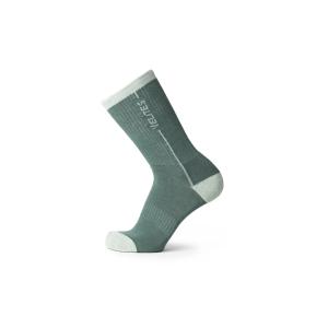 product/v/e/velites_vd02aa000u00laj_pine-green_2.jpg