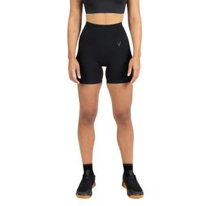 vd06ab000u00laa-cuissard-femme-velites-holo-black