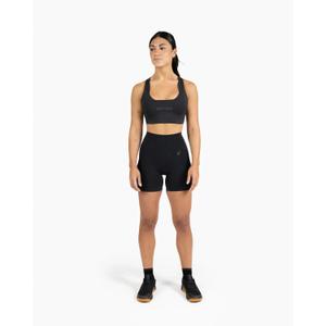 product/v/e/velites_vd06ab000u00laa_black_2.jpg
