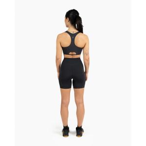 product/v/e/velites_vd06ab000u00laa_black_3.jpg